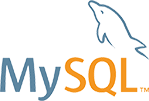 my sql