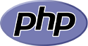 php