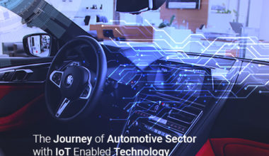 the-journey-of-automotive-sector-with-iot-enabled-technology