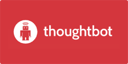 thoughtbot