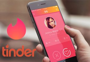 Tinder like Dating App Development Cost