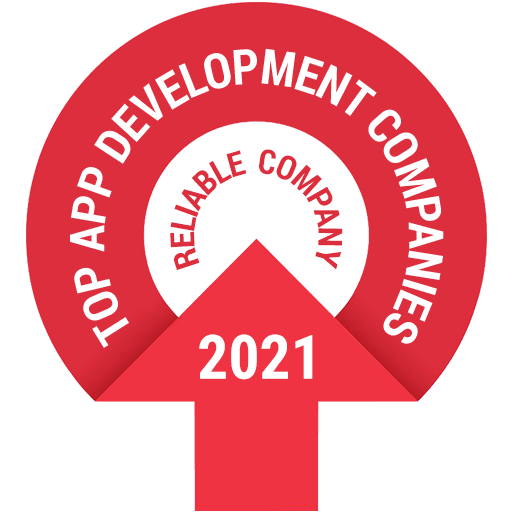 app developers ahmedabad