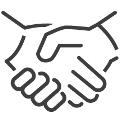 Strategy Analytics, your trusted research partner