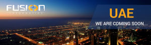 UAE-office opening