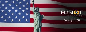 USA2